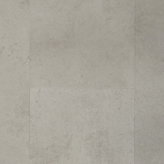 BIYORK - HydroGen PRO Tile - 3MM - Chalk