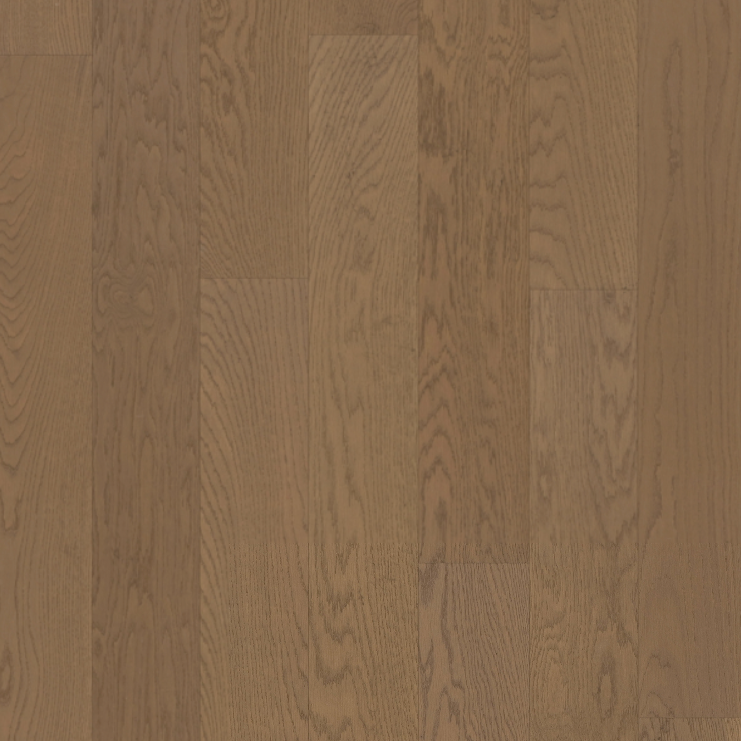 GoodFellow Ocean Falls Collection Mackenzie