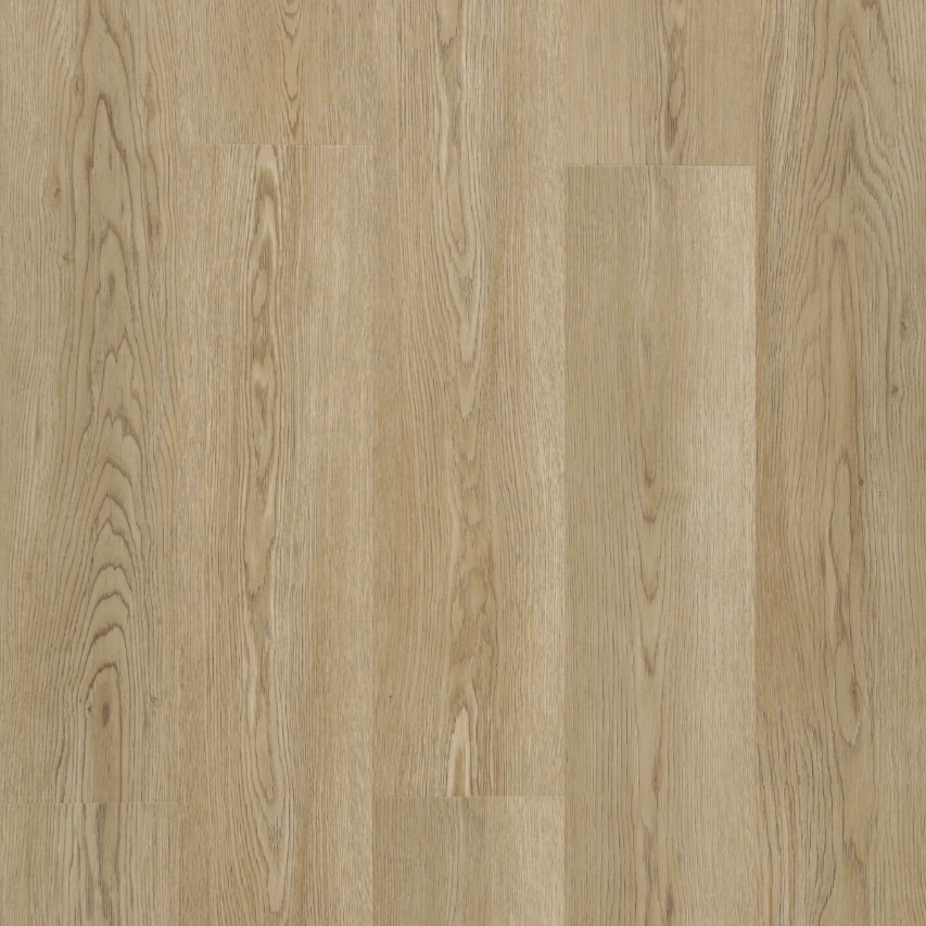 Primco - Estates Laminate - Transcend Collection - Inlet