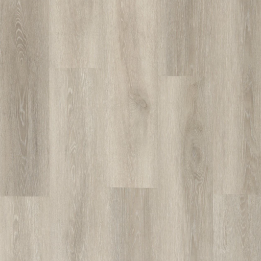 Primco - Estates Laminate - Transcend Collection - Gulf