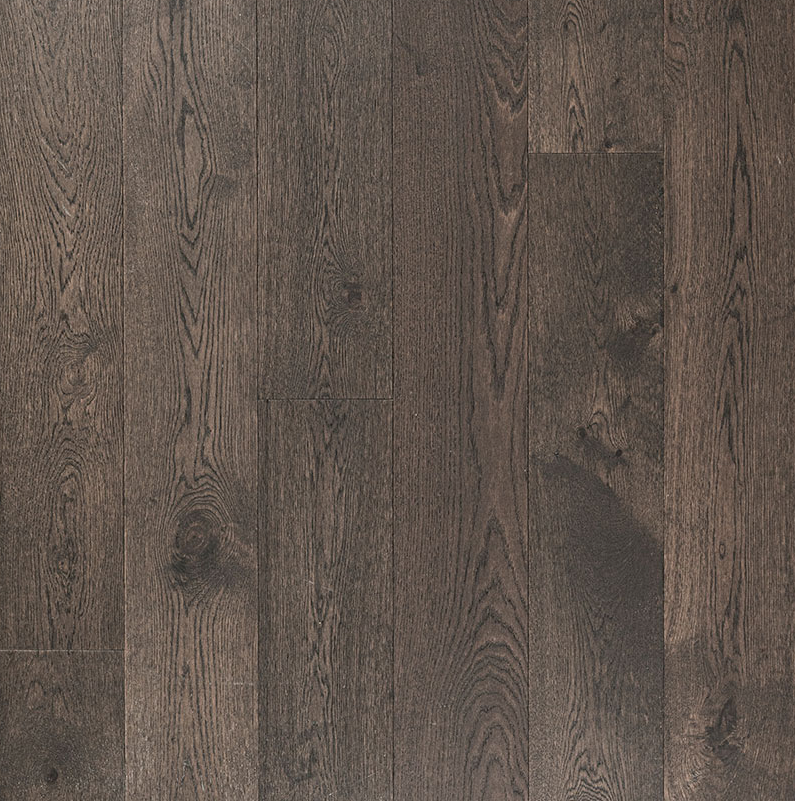 MSI Surfaces - W Luxury Genuine Hardwood - McCarran® Collection - Atwood