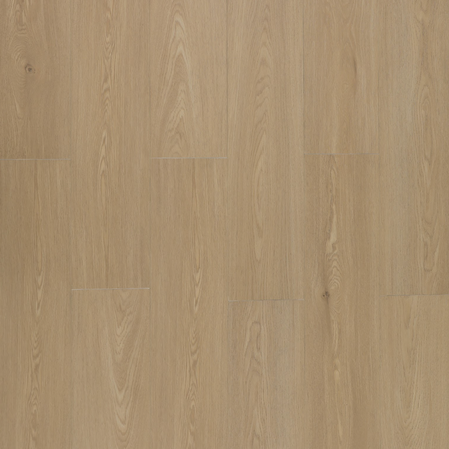 Vidar - Water Resistant Laminate Collection - DB