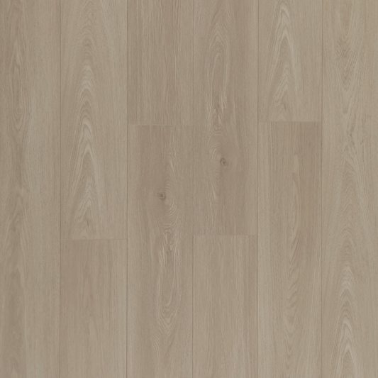 Vidar - Water Resistant Laminate Collection - LP