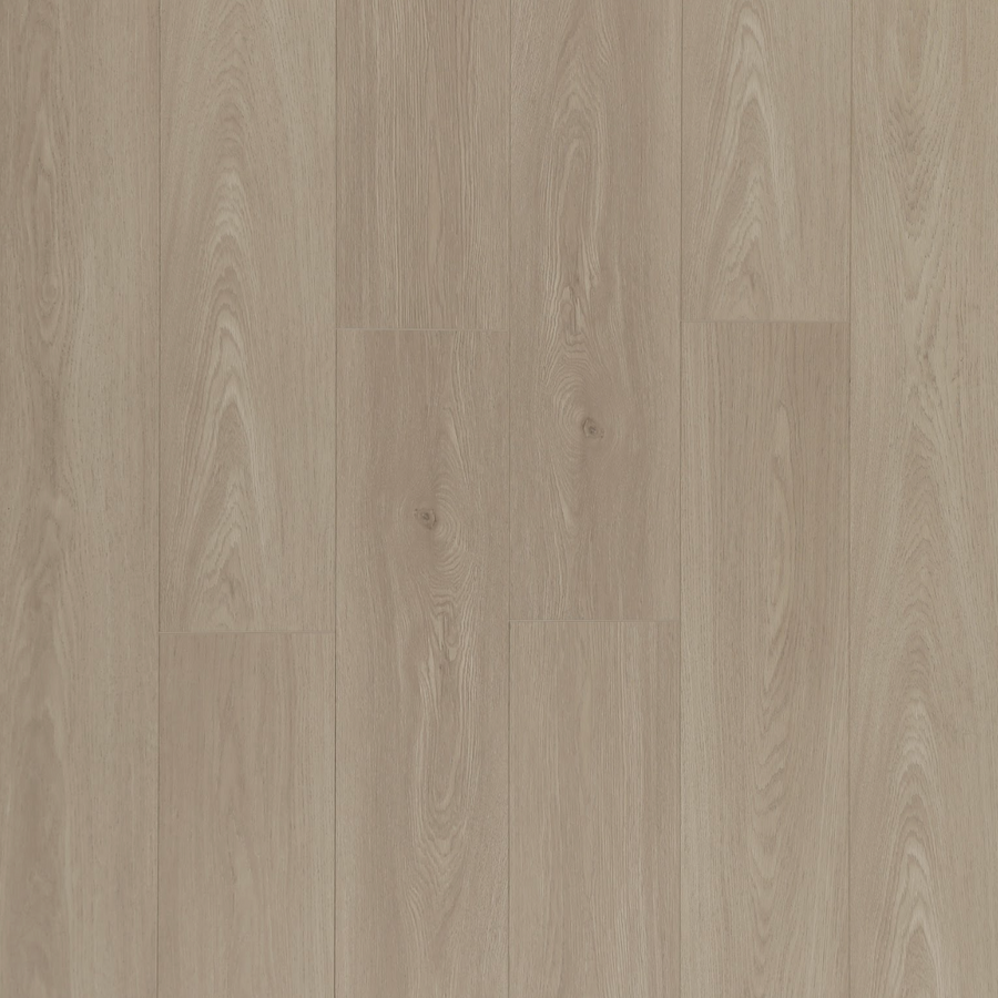Vidar - Water Resistant Laminate Collection - LP