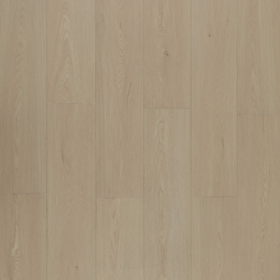 Vidar - Water Resistant Laminate Collection - SD