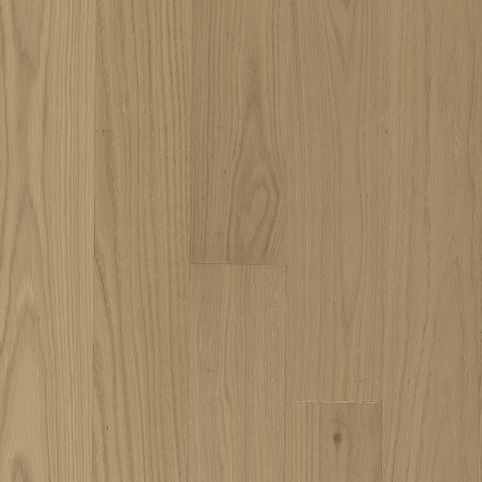 BIYORK - Nouveau 5 Collection - American Oak - Serenity