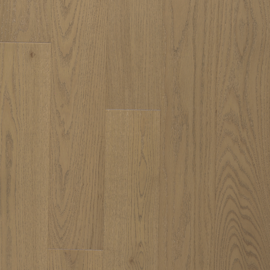 BIYORK - Nouveau 5 Collection - American Oak - Embrace