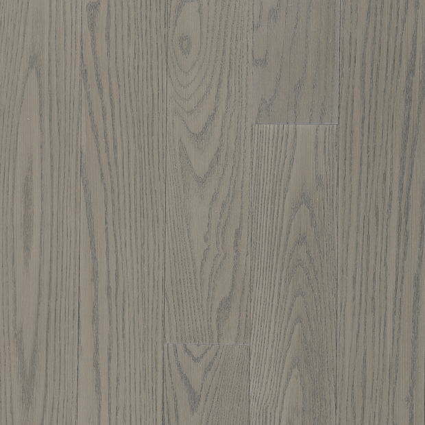 BIYORK - Nouveau 5 Collection - American Oak - Anchor