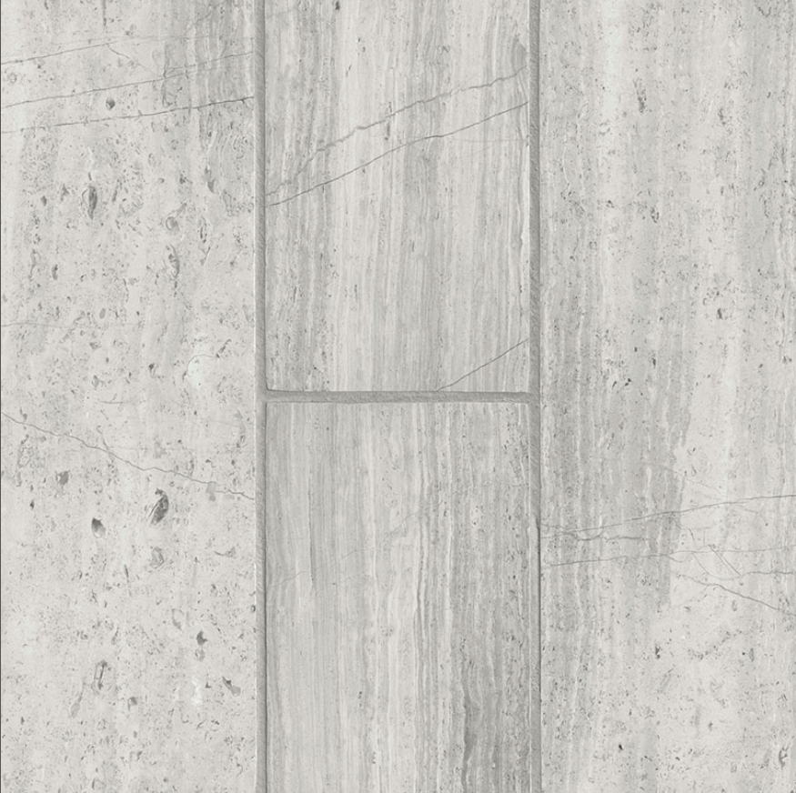 MSI - WHITE OAK HONED - Tile - 4" x 12"