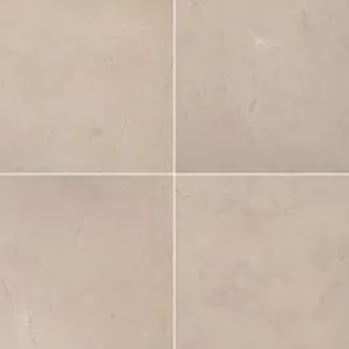 MSI - CREMA MARFIL SELECT - Tile - 18" x 18"