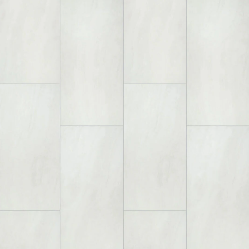 MSI - PRAIA WHITE MATTE - Tile - 24" x 48"