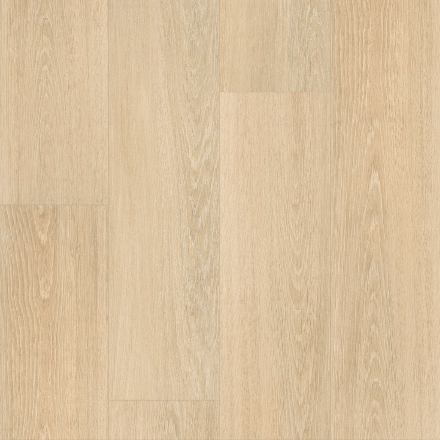 MSI - PLACERO OAK - Tile - 10" x 60"