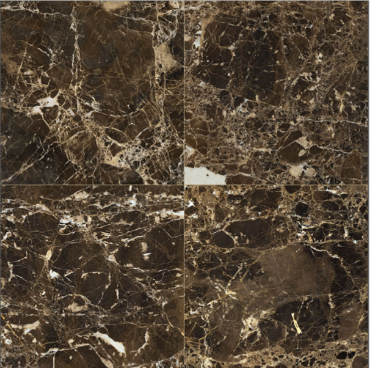MSI - EMPREDOR DARK SELECT - Tile - 12" x 12"