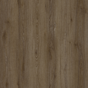 HomesPro - Tuscany Collection - Siena