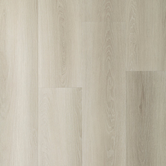 Grandeur Flooring - Bliss Collection - Sea Breeze
