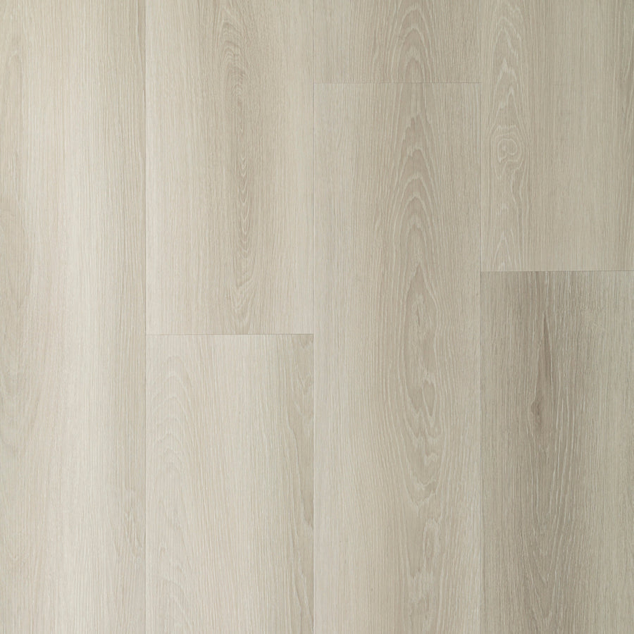 Grandeur Flooring - Bliss Collection - Sea Breeze