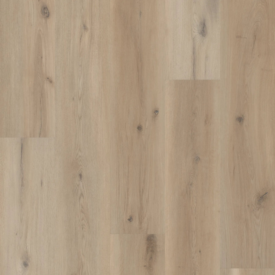 COREtec - Originals Premium - Sea Salt Oak