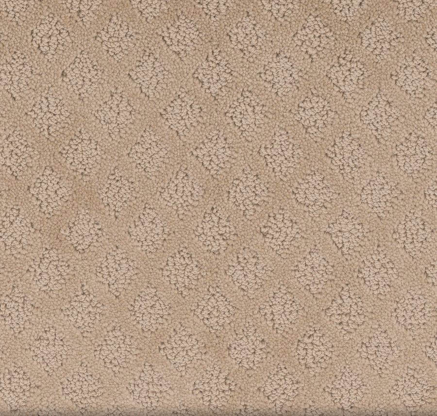 Primco - Estates Carpet - Mont Blanc Collection - Seashore