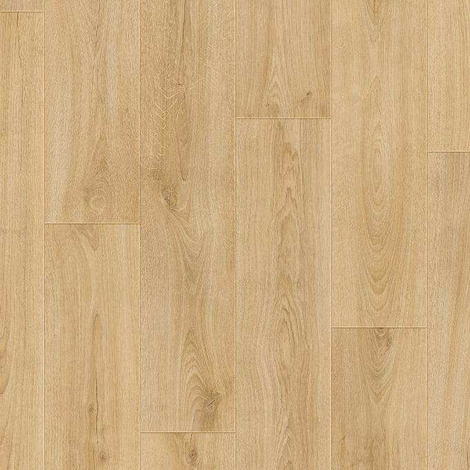 TORLYS - Country Collection - Sedona Oak