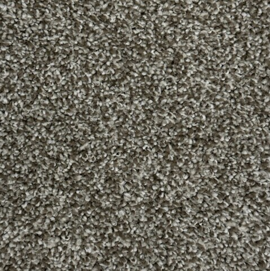 Primco - Oppulence Carpet Collection - Shagadelic - 12'