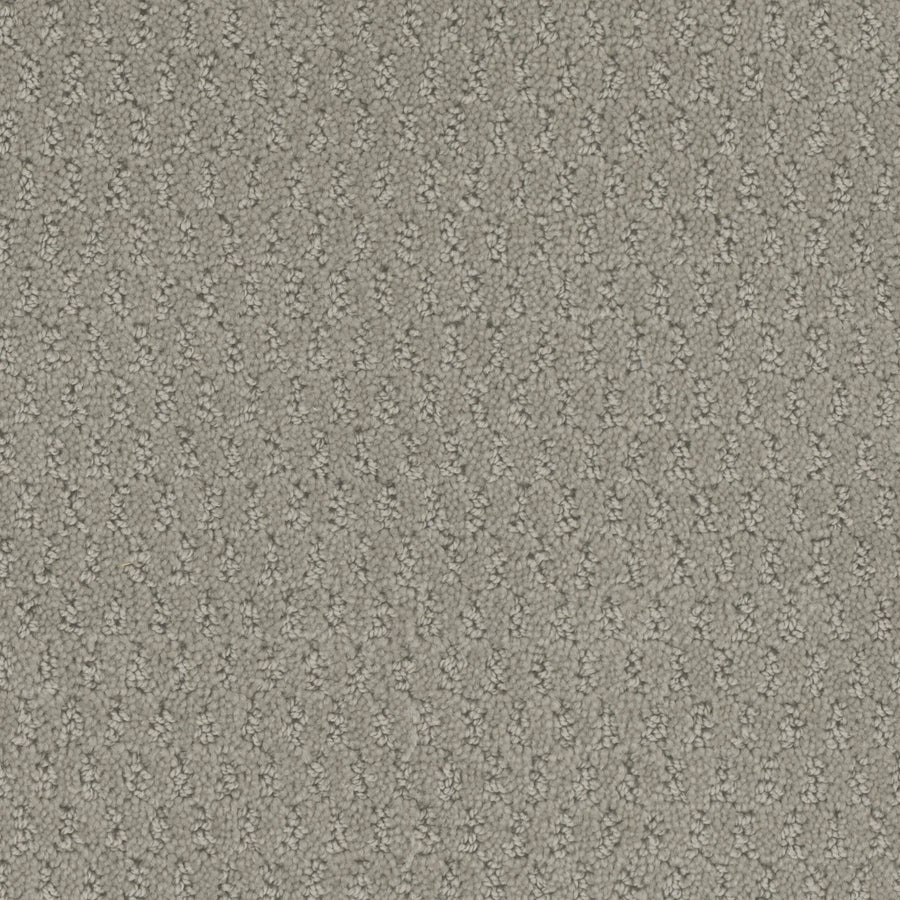 Primco - Estates Carpet - Key West Collection - Silver