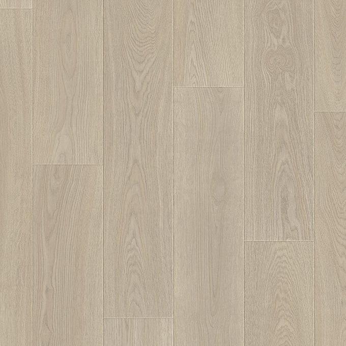 TORLYS - Urban Collection - Somerville Oak