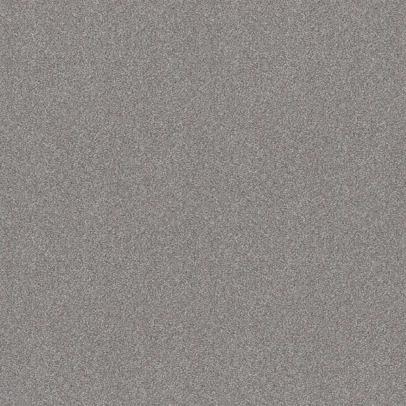 Shaw Floors - Carpet - Simply The Best - Attainable - Sterling