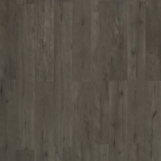 Grandeur Flooring - Entrepreneur Collection - Stone Veil