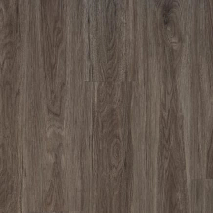 XL FLOORING - Easy Plank - Stoney Creek