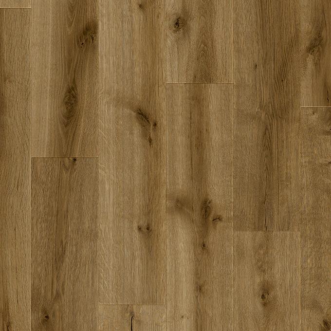 TORLYS - Country Collection - Stowe Oak