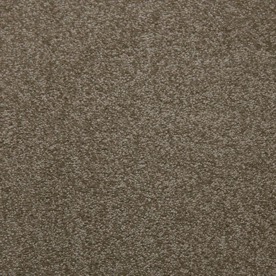 Primco - Estates Carpet - Soft Spoken Collection - Suede