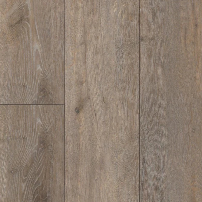 COREtec - Pro Enhanced - Suva Oak