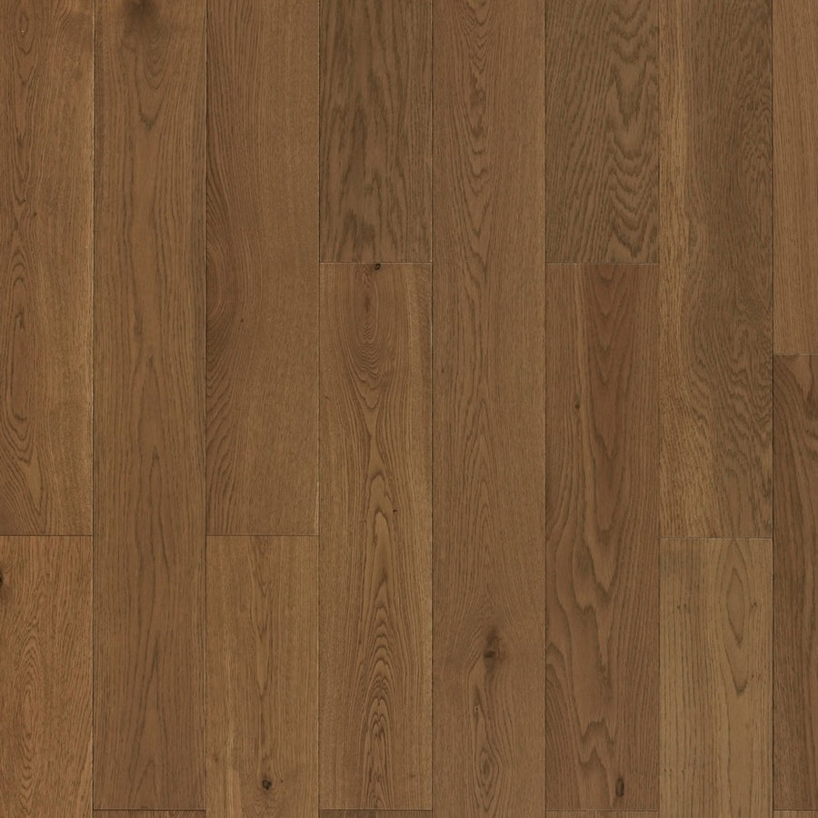 Grandeur Flooring - Engineered Hardwood - Evergreen Collection - Sycamore