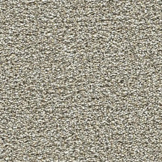 ACORN DESIGN - JASPER COLLECTION - 40 OZ CUT PILE CARPET - TALON