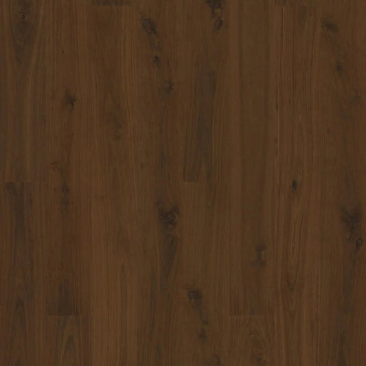 BJELIN - WOODURA - EXCLUSIVE COLLECTION - XL FORMAT - WALNUT - TERRA BROWN