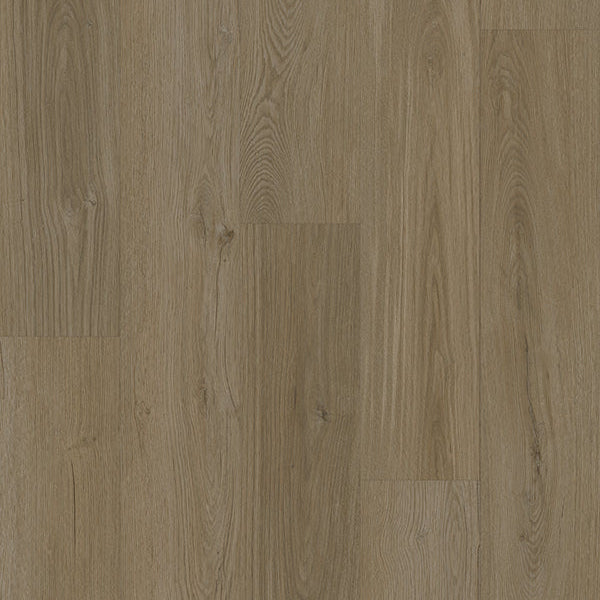 TwelveOaks - SureWood Origin Collection - Truffle Dust
