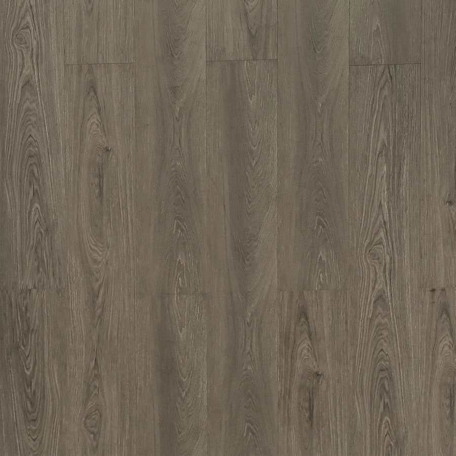Toucan - TF 8102 - 72 Hour Water Resistant Laminate - Nubian