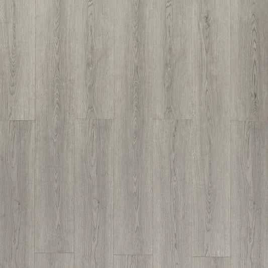 Toucan - TF 8105 - 72 Hour Water Resistant Laminate - Oyster