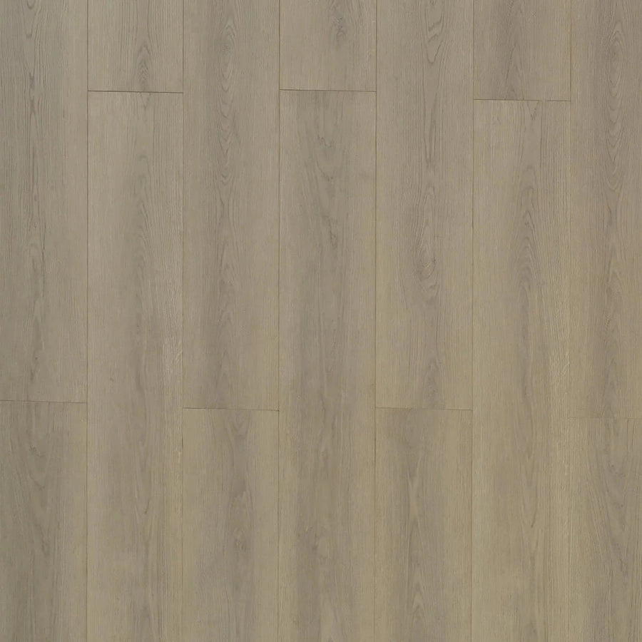 Toucan - TF 8106 - 72 Hour Water Resistant Laminate - Artisan