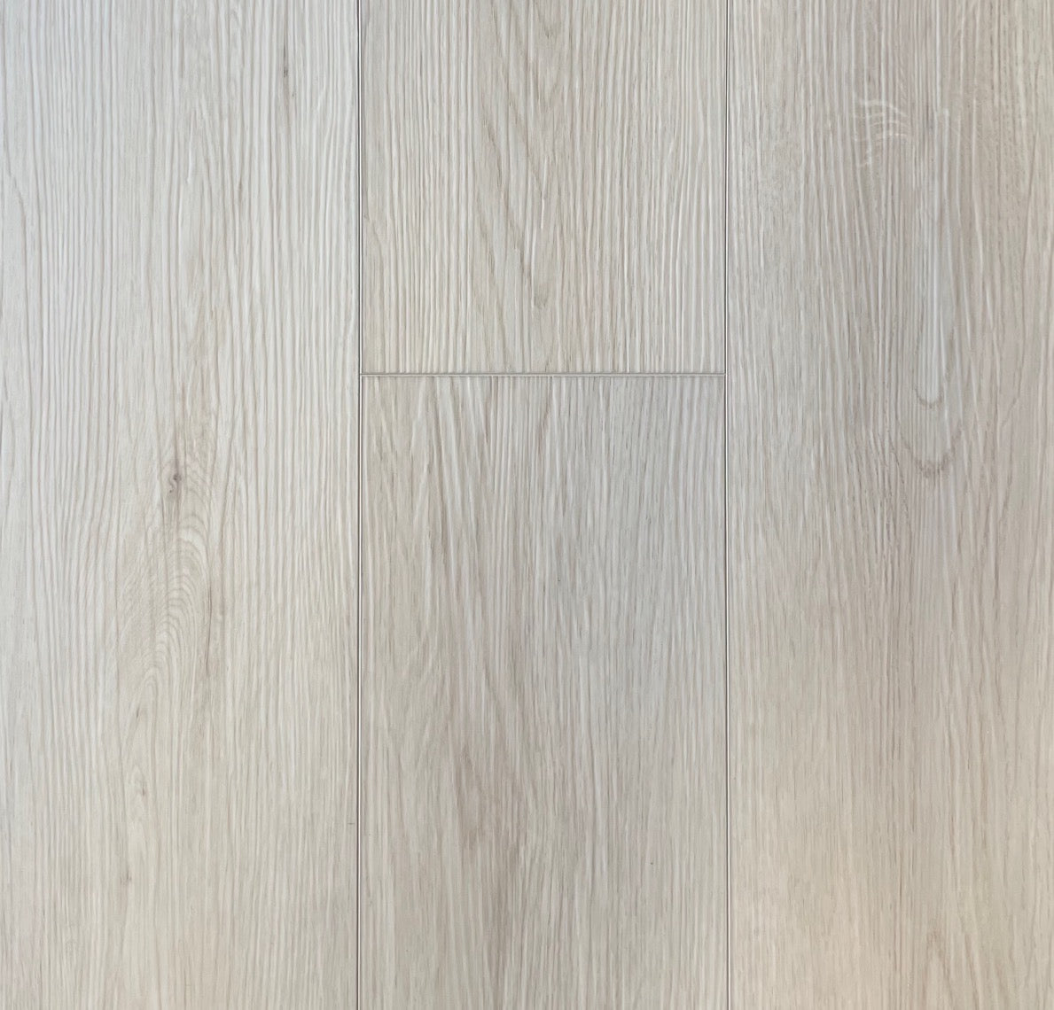 Toucan - TF SPC 265F – Word of Mouth Floors