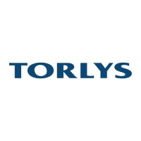 Torlys