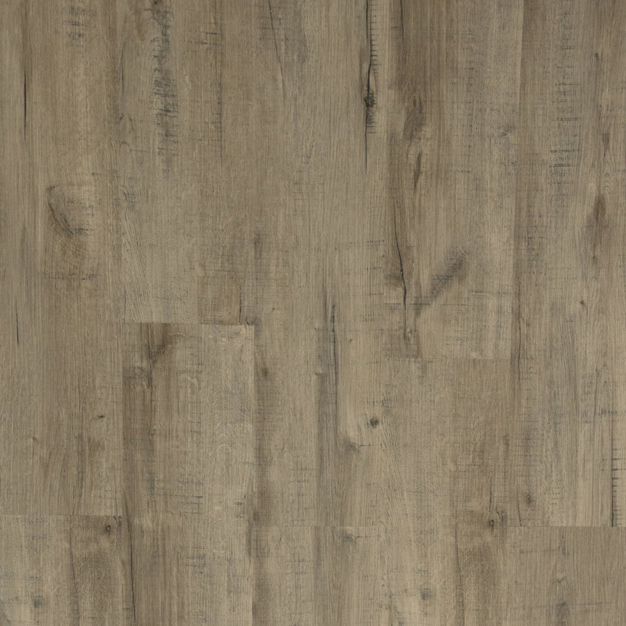 Grandeur Flooring - Pacific Collection - Taupo