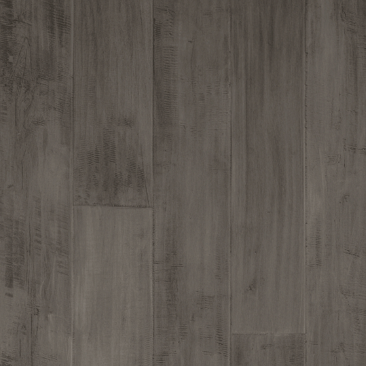 Grandeur Flooring - Engineered Hardwood - Divine Collection - Thunder Cloud