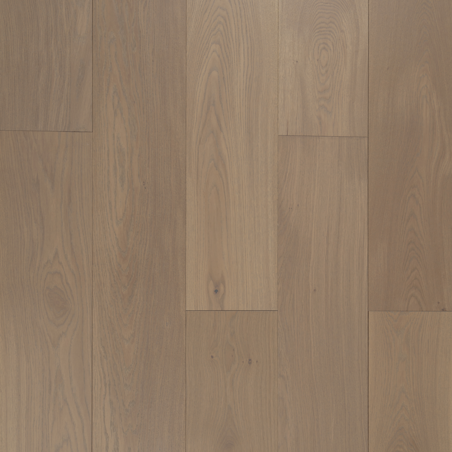 Vidar - West Coast - Toffee Crunch - 7 1/2" - 7' - ABCD