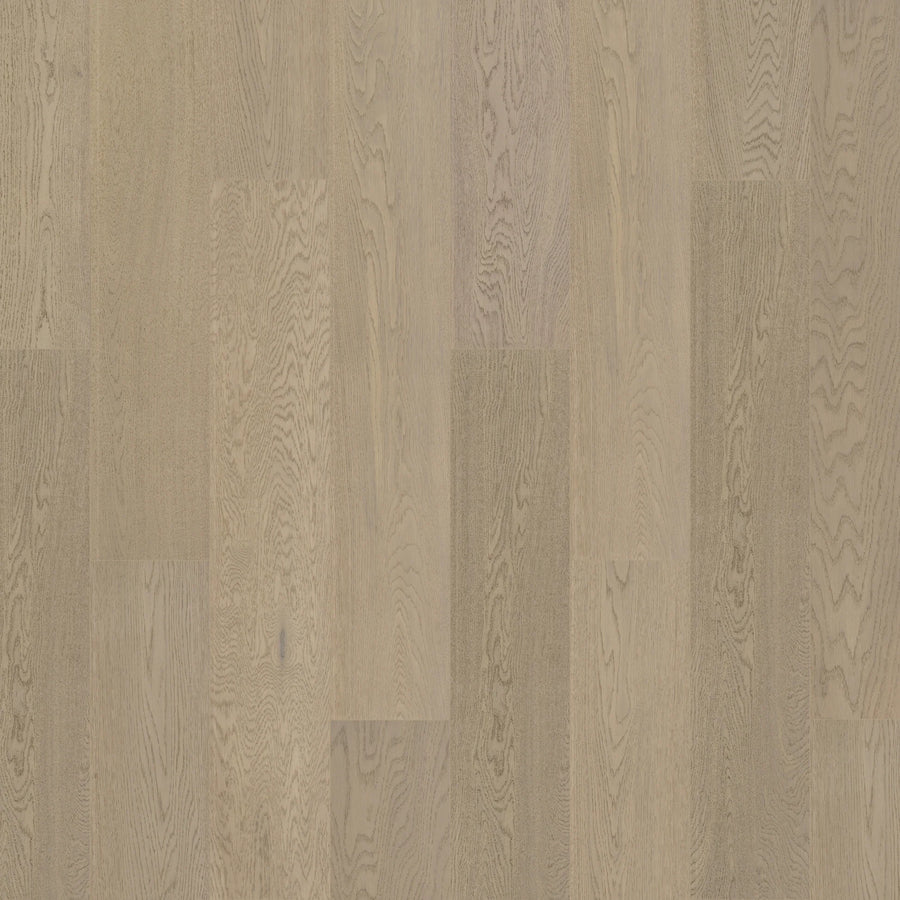 Oakel City Flooring - 9 Series - Urban Grey - ABC Grade