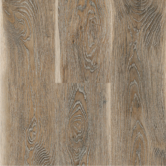 Primco - Estates Laminate - Water's Edge Collection - Urban Oak