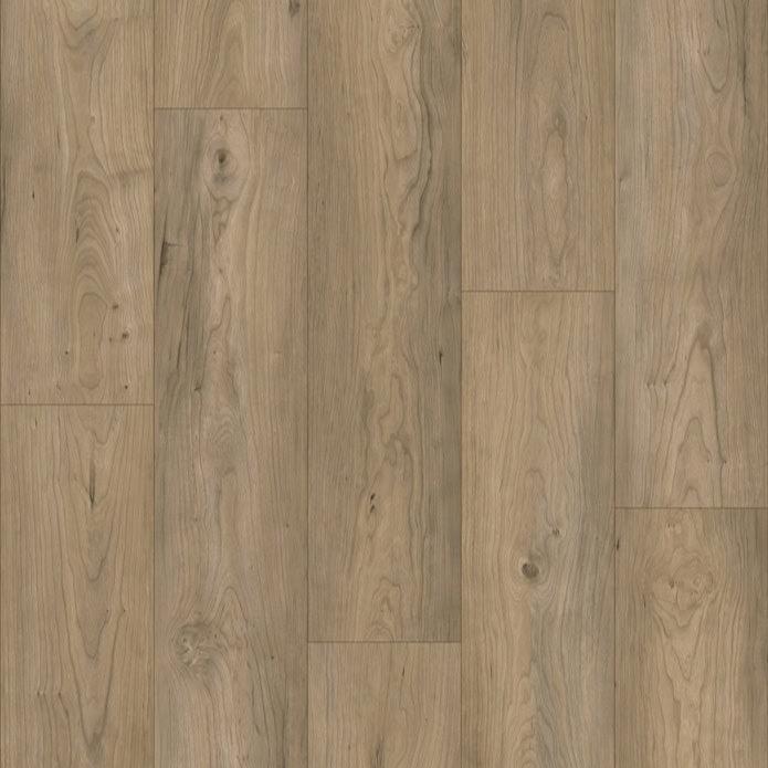 CYRUS FLOORS - OCEANUS COLLECTION - URBAN SLATE