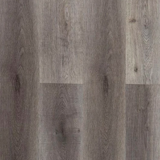 Urban Edge - Moscow Collection - Bonjour