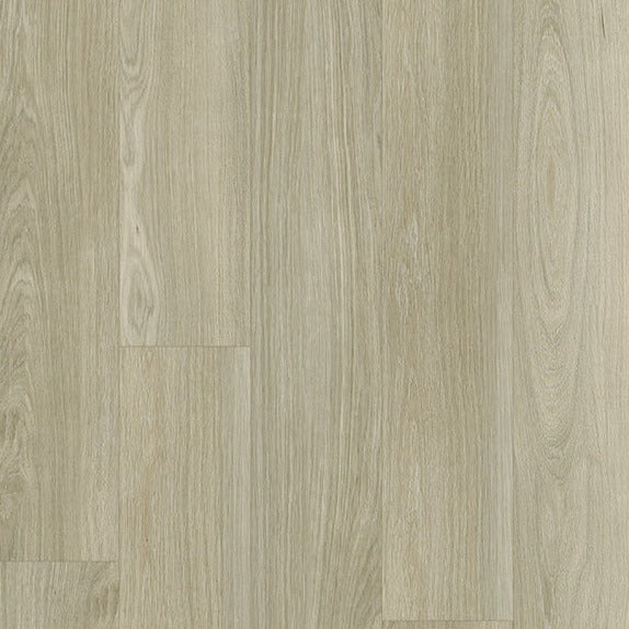 Twelve Oaks - SureWood Pro Collection - Khaki