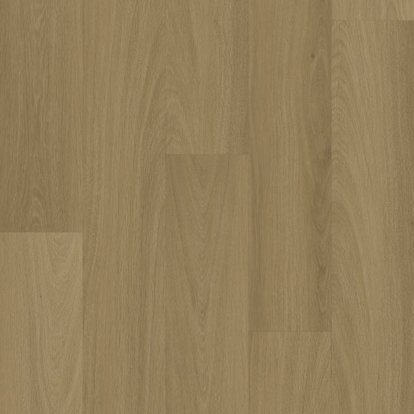 Twelve Oaks - SureWood Collection - Featherfield